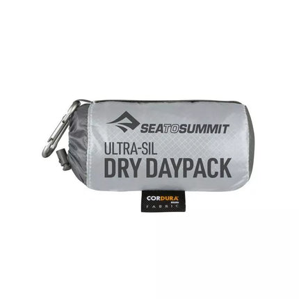 Sea To Summit Ultra-Sil Day Pack ATC012051/HR/22L kuprinė
