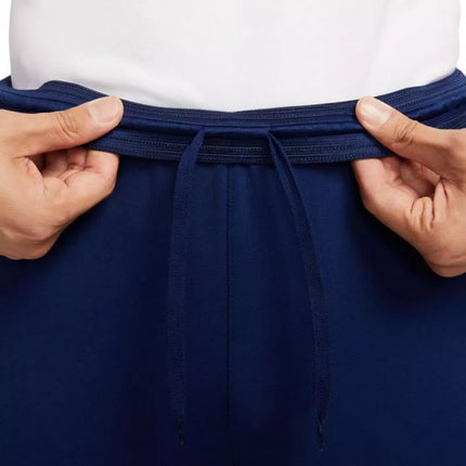 Nike Therma-Fit Strike Kwpz Winter Warrior M DC9159 492 kelnės