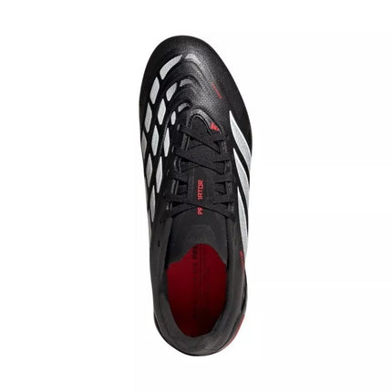 adidas Predator League FG JR7885 Kids' Soccer Shoes