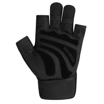 Spokey Hiker LW SPK-943724 sportinės pirštinės