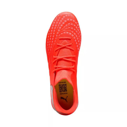 Puma Future 9 Match Fusion FG/AG 108714 01 football boots
