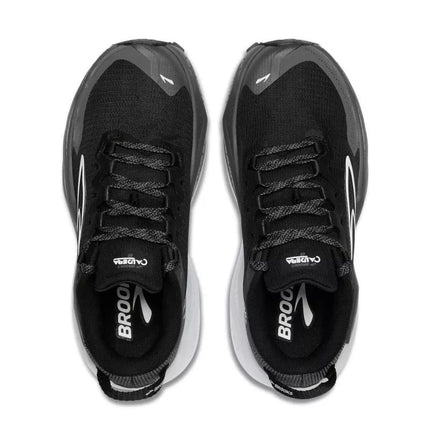 Brooks Running Caldera 8 W 1204291B052.070 Bėgimo Bateliai