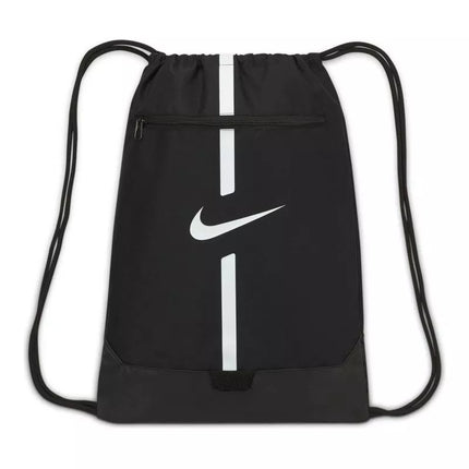 Nike Academy DA5435-010 krepšys