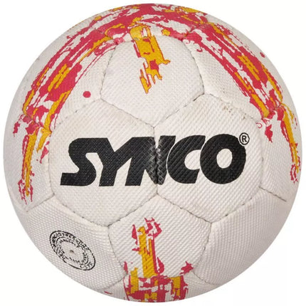 Handball 0 SYNCO