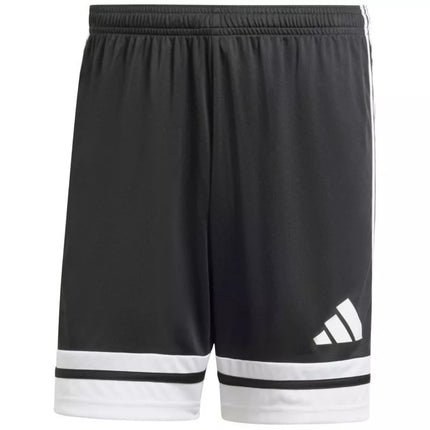 adidas Squadra 25 M JH3402 shorts