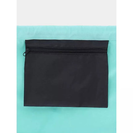 Children's backpack - bag 4F 4FJWMM00AGYMU157-47S