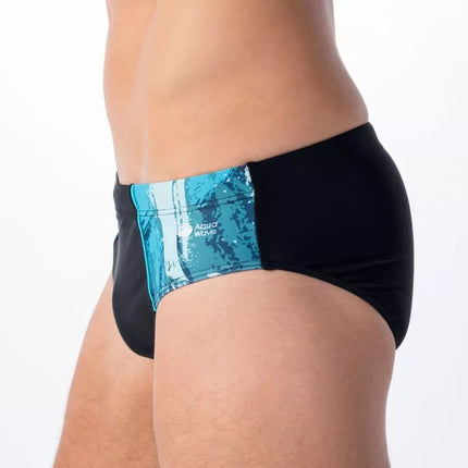 Aquawave Danielo M 92800482101 maudymosi kostiumas