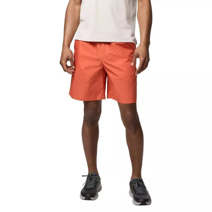 Columbia Washed Out Easy šortai M 2119671851