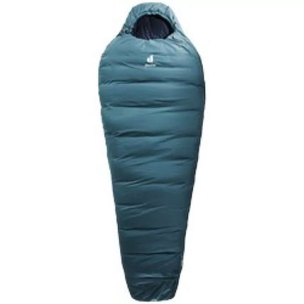 Deuter Orbit 0 Ilgas LZ Miegmaišis
