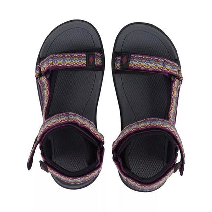 Lee Cooper W LCW-25-34-3565LA sandalai
