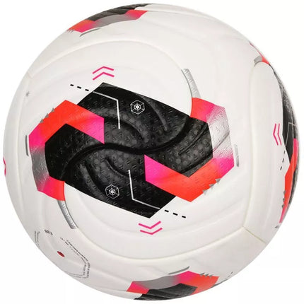 adidas CONEXT26 PRO KE5866 ball