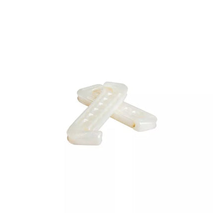 Guardog Deluxe apsaugos nuo slydimo