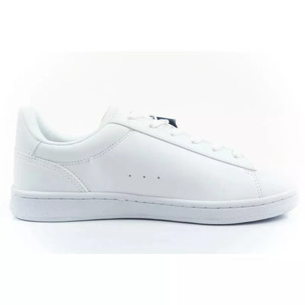 Lacoste Carnaby W 748SUJ001321G Batai