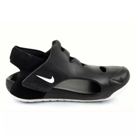 Nike Jr. DH9465-001 Sportiniai Sandalai