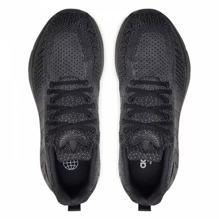 adidas Originals Swift Run 22 M GZ3500 bėgimo bateliai