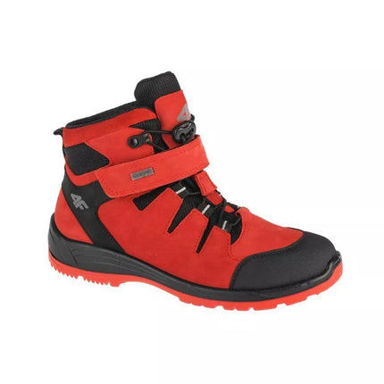 4F Trek Jr HJZ21-JOBMW253-62S batai