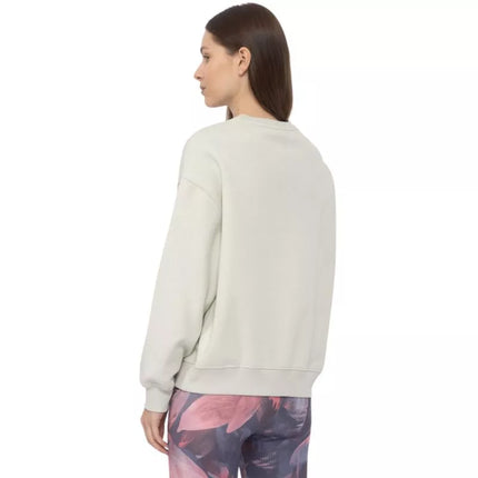 4F H4Z22 BLD033 11S moteriškas džemperis