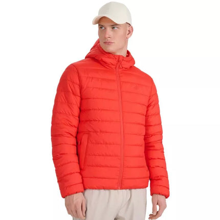Jacket 4F M598 M 4FWAW25TDJAM598 62S