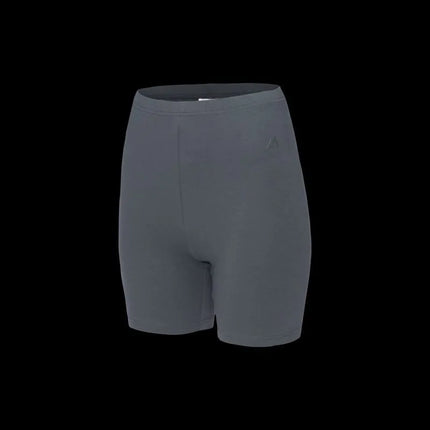 Women's LADY MIMI 1/2 Leggings