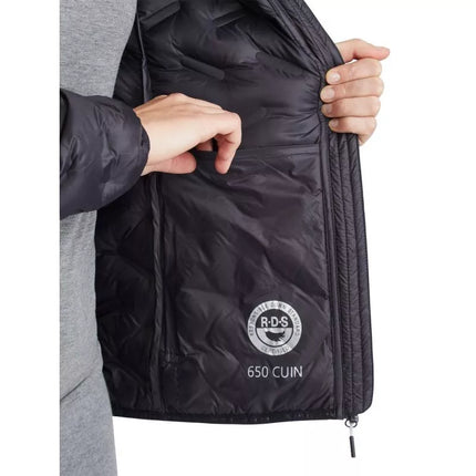 Viking Aspen Lady žieminė striukė W 750/23/8818/09