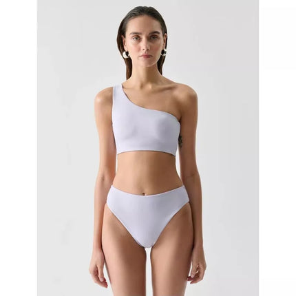 Women's Outhorn Bikini Top