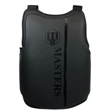 Masters OB-Matt 03555 pilvo apsauga