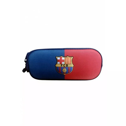 FC Barcelona 3D dvigubas penalas 822584512