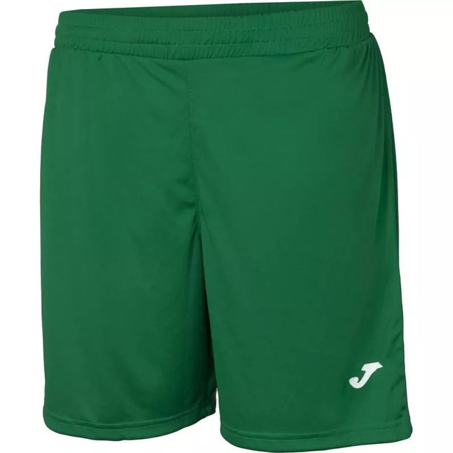 Nobel Joma 100053.450 futbolo šortai