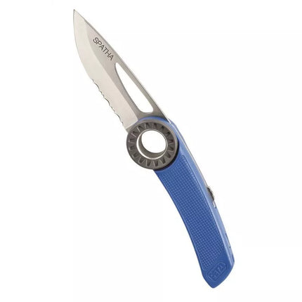 PETZL spatha peilis
