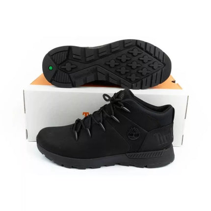 Timberland Sprint Trekker M TB0A1YN5015 batai