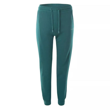 Hi-Tec Melian W 92800442895 Kelnės