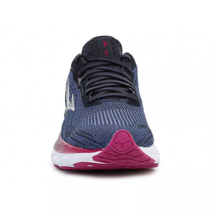 Skechers Wave Skyrise 3 W Batai J1GD220904