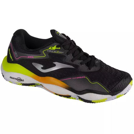 Joma Smash 2401 M TSMAW2401C teniso batai