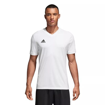 adidas Futbolo Marškinėliai 18 Jaunimui CE8938