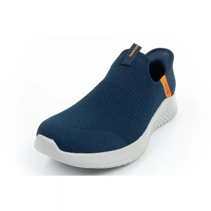 Skechers moteriški batai 403844L/NVY