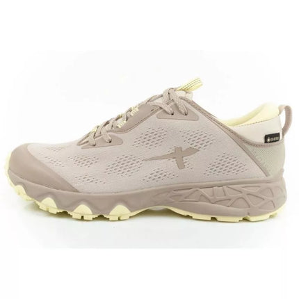 Tamaris GTX W 23757-30 346 batai