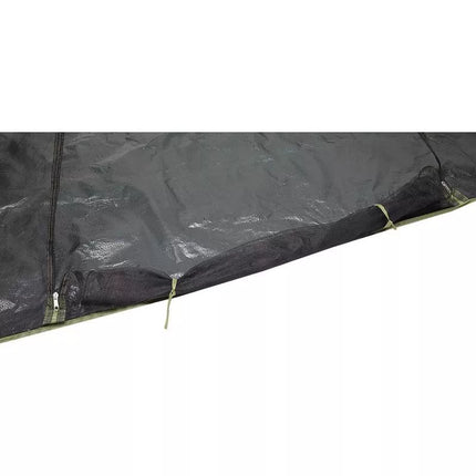 MOSQUITO NET TENT 200X120X95CM ENERO CAMP