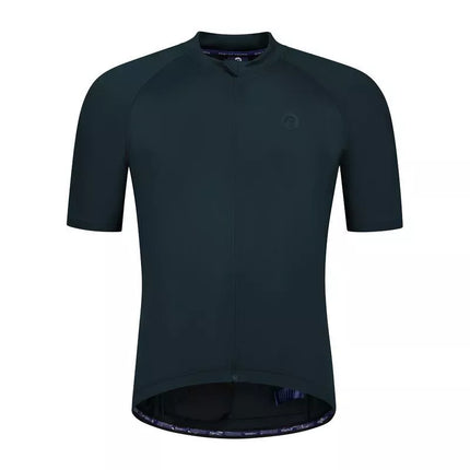 ESSENTIAL II marškinėliai mėlyni 5XL Rogelli