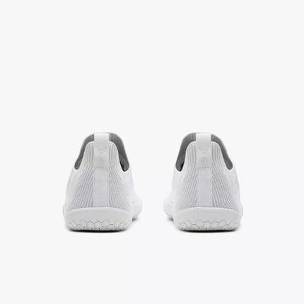Vivobarefoot Primus Lite Knit Bright W 209304-05 batai