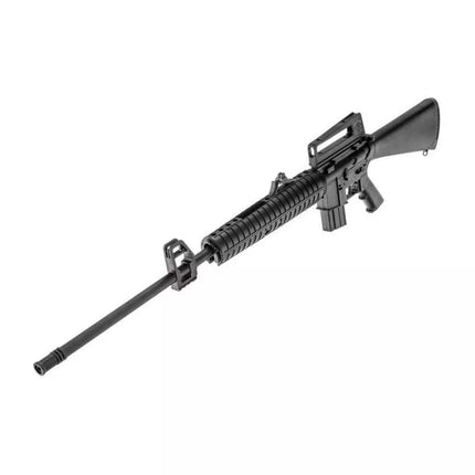 BEEMAN 1920 SNIPER oro šautuvas, kal. 4.5 mm Ekp