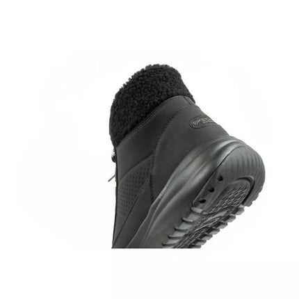 Skechers On-The-Go moteriški žieminiai vandeniui atsparūs aulinukai