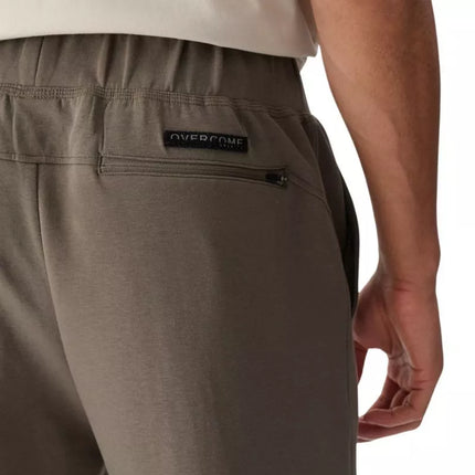 Kelnės 4F CAS M0990 M 4FWSS25TTROM0990 80S