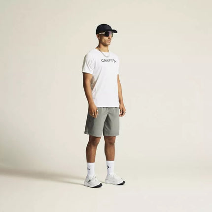 Craft Core Essence Logo Marškinėliai M 92800659895