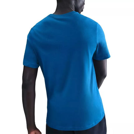 Nike FC Barcelona Original T-shirt HJ3925-431