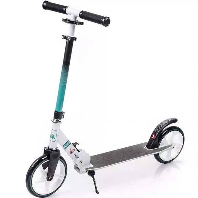 Motoroleris Meteor Urban A.4 22763