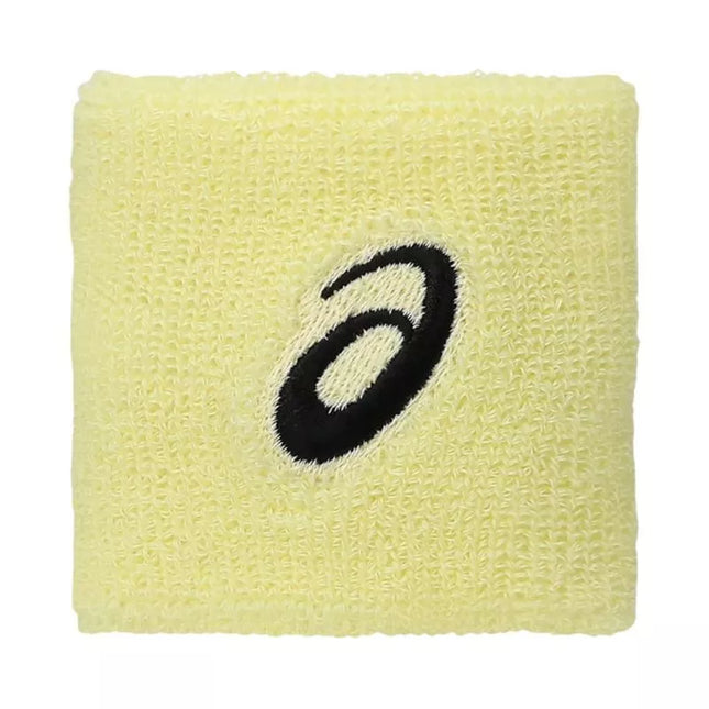 Asics Riešo raištis 3043A120 750