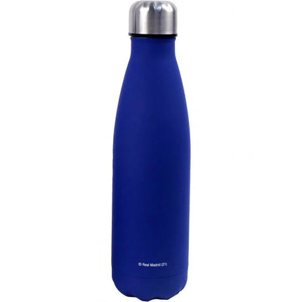 Real Madrid bottle 500ml B-58-RM