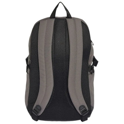 Kuprinė Adidas Power VIII KQ6788