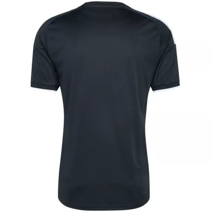 Vyriški adidas Referee 26 Džersis juodas KF6642