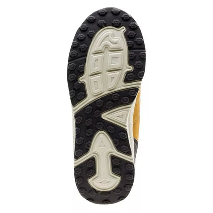 Bejo Dibon Jr batai 92800210453